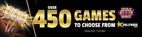 best 10c games on hollywoodbets|9 Spina Zonke Games with a high RTP .